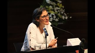 Conferencia  6º día del Congreso de Espiritualidad Claretiana  LIVE [upl. by Euqinamod]