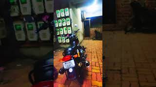 Continental 650 gt shorts yt shorts salman vlogs rider [upl. by Llenahc]