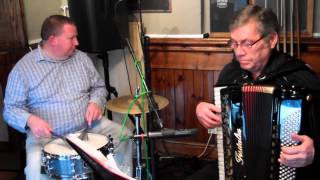 Scottish Traditional Music Sunday Afternoon Scone Perth Perthshire Scotland [upl. by Audrie]