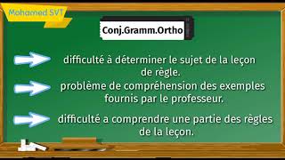 didactique du Français primaire  ديداكتيك اللغة الفرنسية ابتدائي [upl. by Ebony]