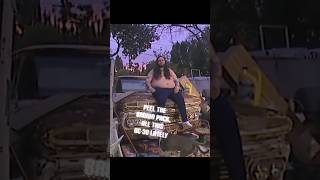 Fat Nick amp Shakewell  Pemex Lyrics shorts  fatnick allbut6 shakewell lyrics [upl. by Rimma]