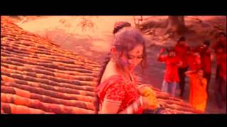 Athanni Chavanni Double Paisa Full Song Doli [upl. by Eshelman284]