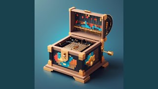 Sweden Music Box [upl. by Gilroy]