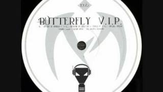 Ophidian  Butterfly VIP Edit [upl. by Nothgiel263]