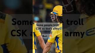 Dhoni  csk hukum  IPL troll Diwali new viral dhoni edit  csk edit thala [upl. by Saretta]