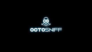 octo sniff wired setup guide withwithout vpn [upl. by Eiramacissej955]