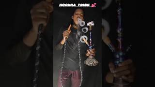 HOOKHA trick 🔥 OFFICIAL VIDEO shorts shortsfeed shortsviral [upl. by Doralynn]