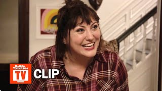 Dietland S01E08 Clip  Chastised For Speaking Out  Rotten Tomatoes TV [upl. by Wehtam]