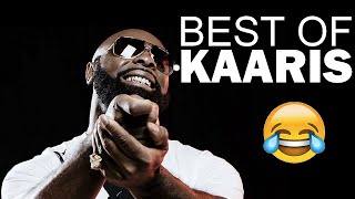 Best Of Kaaris [upl. by Niven]