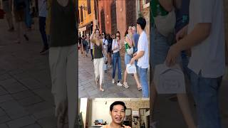 Funny Prank Compilation p4 prank funny short [upl. by Smoot]