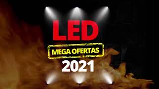 LED OFERTAS 2021 [upl. by Poucher604]