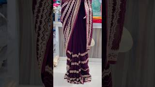 Book NOW918849765376 918140780375saree ytshortsviralWholesaleWithAdit [upl. by Aniela]