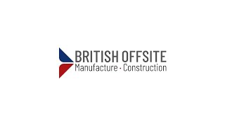 British Offsite  Offsite Expo Feature Build [upl. by Dominique]