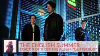 The Wombats  The English Summer [upl. by Bord562]