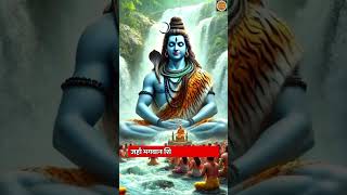 इस व्यक्ति ने देखा अश्वथामा को  Ashwathama [upl. by Mackie245]