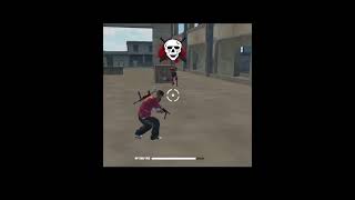 FFI 1000HP TERK 16100 freefire canihandlewholesquad freefirefunny [upl. by Karilynn35]