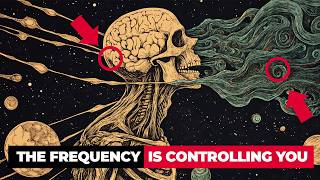 The Hidden Power of Frequencies How to Elevate Your Consciousness and Transform Your Reality [upl. by Lubin952]