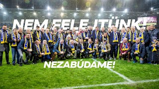 DACSlovan  20240914  Legends [upl. by Nett]