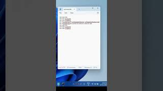 Fix update KB5046617 failed to install in Windows 11 24H2 windowsupdate error shortsviral [upl. by Vookles673]