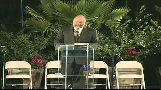 DR RICHARD SCHULZE  NO INCURABLE DISEASES PART 1 [upl. by Taft953]