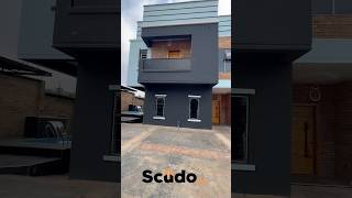 Welcome to Scudong A real estate company that buys sells and build realestate home lifestyle [upl. by Fleisig]