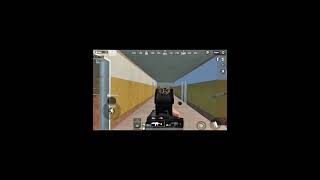 Pubg lite funny 1 v4 class 🥰😂😂 pubgmobile pubgfunnybgmi pubg shorts pubglite [upl. by Codi]