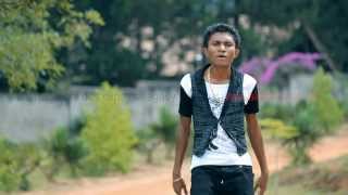 BARINJAKA  Filongoa henany Clip officiel [upl. by Ez]