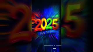 New year 2024  happynewyear2024whatsappstatussong viralshorts odisha [upl. by Ainedrag92]