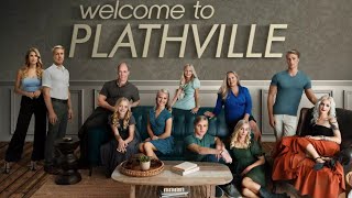 Welcome To Plathville Review Season 6 Episode 1 [upl. by Quickel]