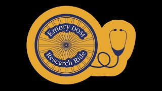 Research Ride Podcast Episode 8 featuring Vibha Lama MD [upl. by Bury]