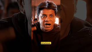 Bheema duniya vijay mass attitude dialogues duniya vijay movie [upl. by Nodnalb]