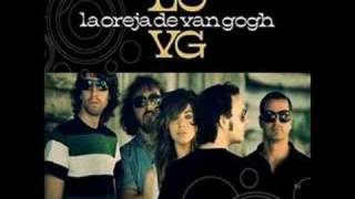 La Oreja de Van Gogh  Pequeños Momentos iTunes [upl. by Amaso]