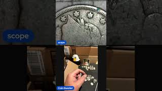 117 Year Old Nickel Found Live Coin Roll Hunting [upl. by Zurn11]