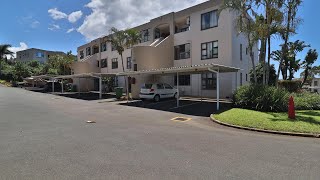 2 bedroom Apartment for For Sale  Umhlanga Rocks [upl. by Notsae]