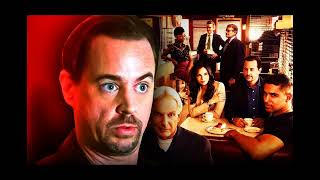 NCIS Is McGee Leaving the Show Exit Scare Explained [upl. by Chlori445]