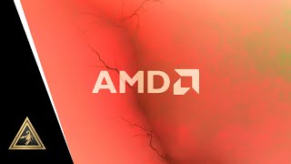 AMD Ryzen 5 9600X Ryzen 7 9700X Ryzen 9 9900X Ryzen 9 9950X [upl. by Olinde516]