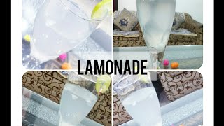 Bahut garmi hai😆lemonade 🍹🍹 Nimbo pani 🍹YT SHORTS [upl. by Marissa]