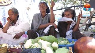 መንገሻ ረዳኢ ጉማየ ራያ ሙዚቃ Mengesha Redae Raya Old music [upl. by Eyram]