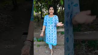 Tora E hasare aji🥰🥰🥰🥰🥰 short tredingvideo ytvideo [upl. by Virgel]