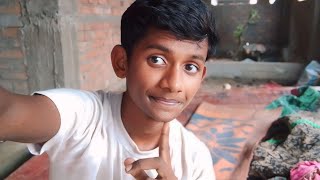 Call Kutti🔧Tut Gaya Ab Kya Karein 💔  Naresh Sahni Vlogs [upl. by Medor]