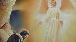 The Prophet Elijah Part 4 of 5 2 Kings 1 [upl. by Niletac]