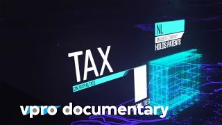 The Tax Free Tour  VPRO documentary  2013 [upl. by Astiram]