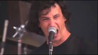 Gojira live  Hellfest 2013 Full Concert [upl. by Gaylor]