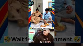 💥amma rocked paiyan Shocked 🤣 trendingshortsshortsfeedcomedyfunny comedyvideos [upl. by Paulina]