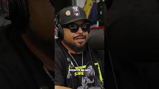 Why Ice Cubes No Vaseline is the Ultimate Diss Track icecube rapperinterview rapper [upl. by Ria]