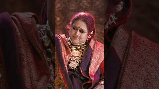 Ladka badiya pakad kar laaya haitrending ramleela fullmovie youtubeshorts ranveersingh dipika [upl. by Greyso249]