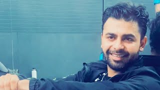 Farhan Saeed Live Performance  Farhan Saeed Live Concert  Farhan Saeed Live Singing  Farhan Saeed [upl. by Naed407]