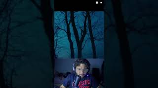 metal music 6zick6 vended slipknot reaction comment review rock [upl. by Bullivant]