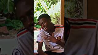 new song B KAY AMIENA TikTok video [upl. by Ihsir684]