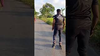 mcstan rapper rap hiphop remix vijaydk emiwaybantai skating newmusic viralvideo [upl. by Gothar]